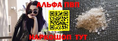 не бодяженный Краснодар