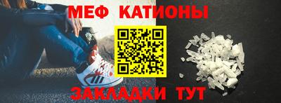 не бодяженный Краснодар